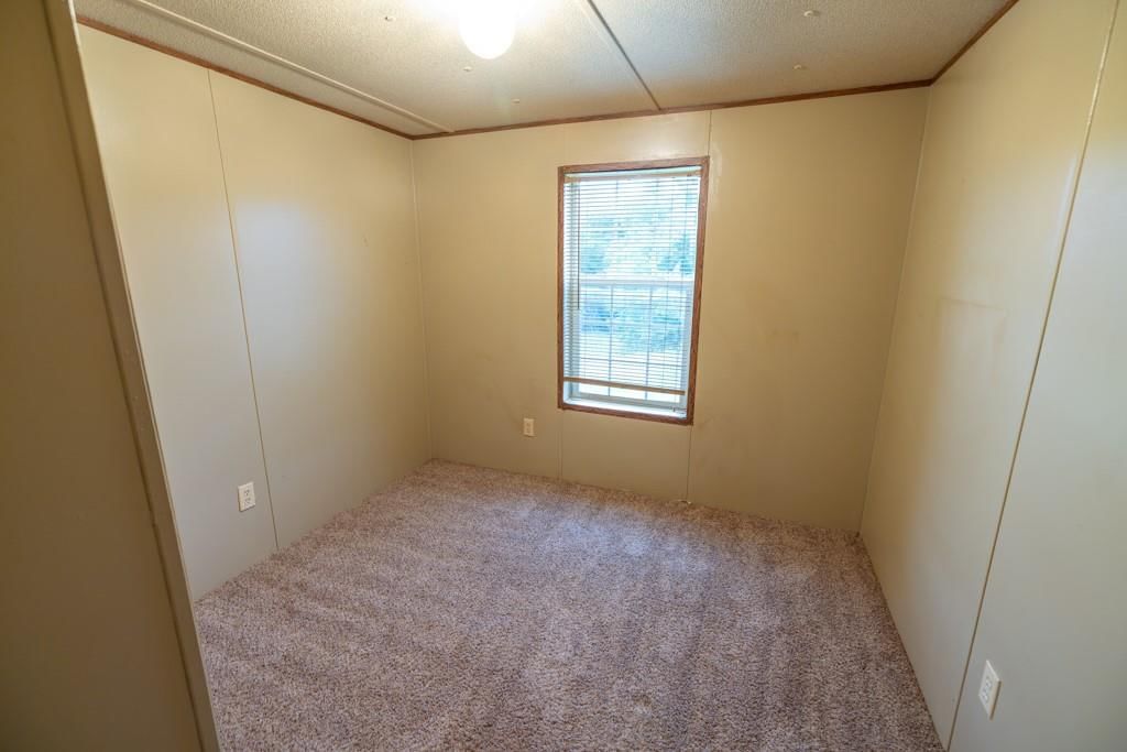 521 SW 301st Road — photo 74