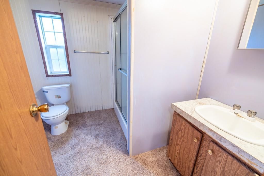 521 SW 301st Road — photo 76