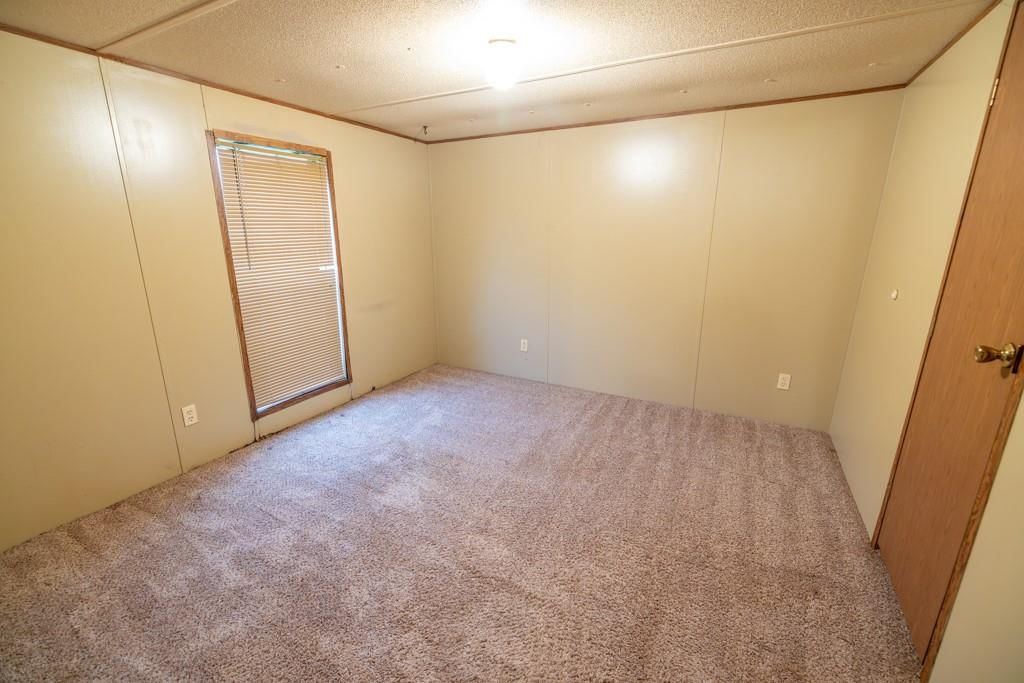 521 SW 301st Road — photo 77