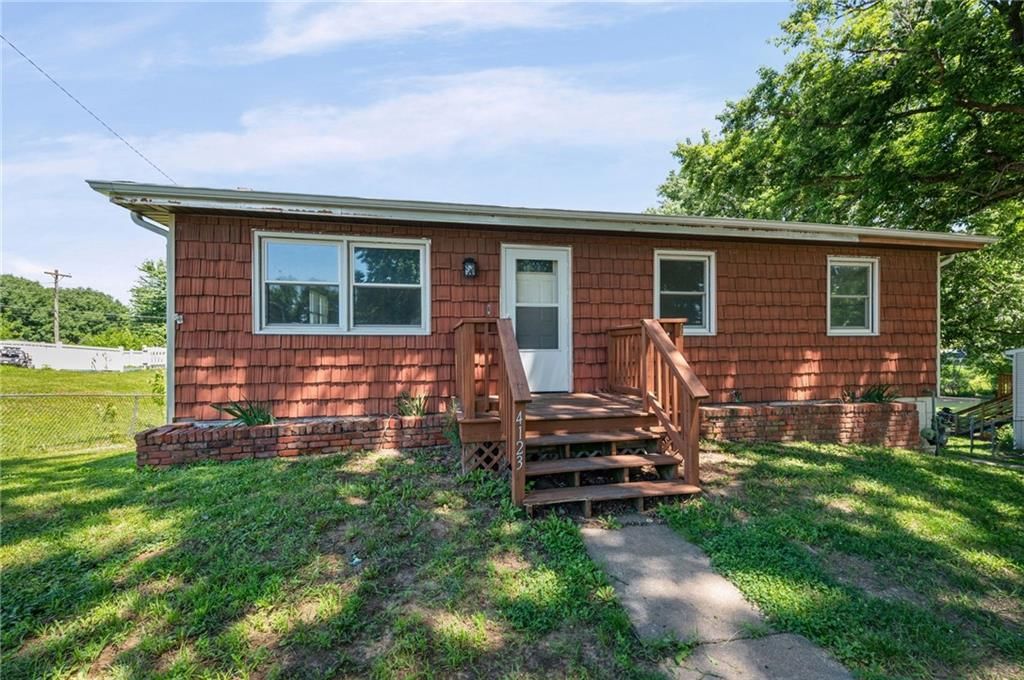 4123 Preston Drive — photo 2