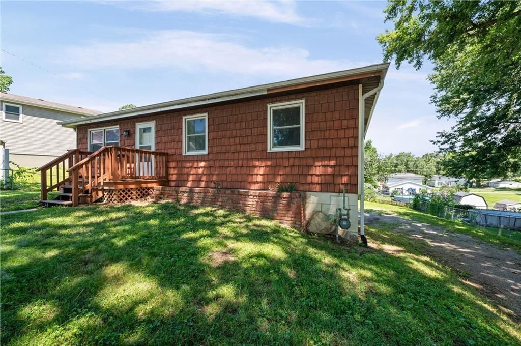 4123 Preston Drive — photo 3