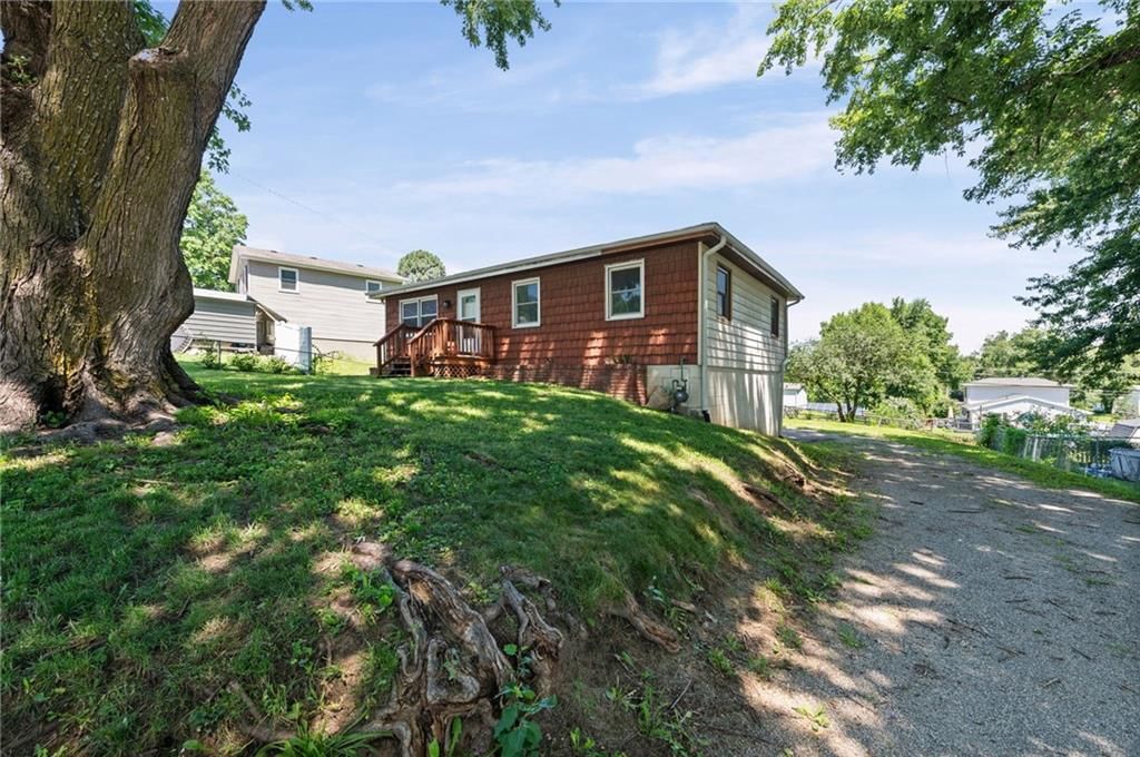 4123 Preston Drive — photo 4