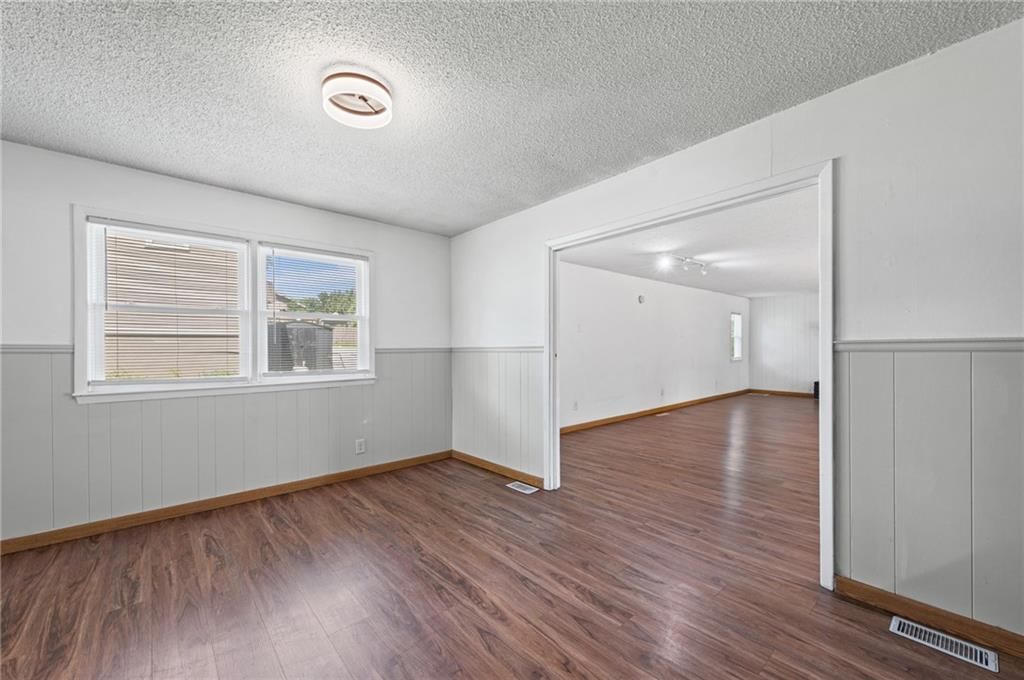 4123 Preston Drive — photo 5