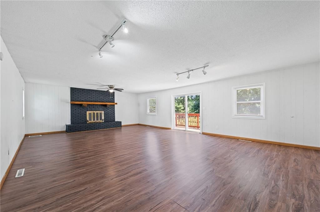 4123 Preston Drive — photo 6