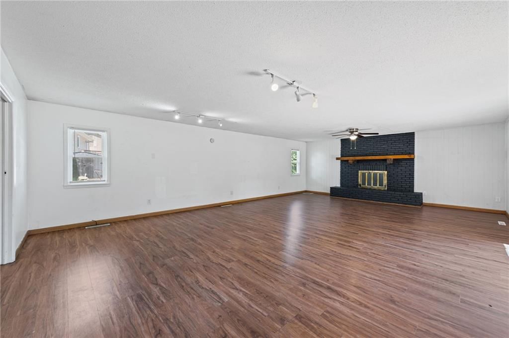 4123 Preston Drive — photo 7