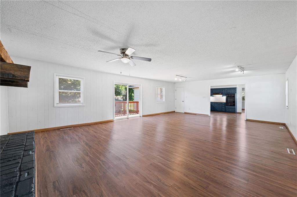 4123 Preston Drive — photo 8