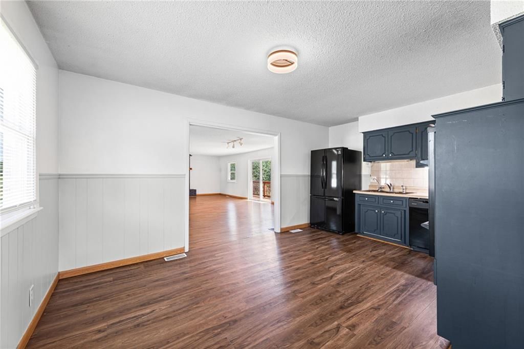 4123 Preston Drive — photo 9