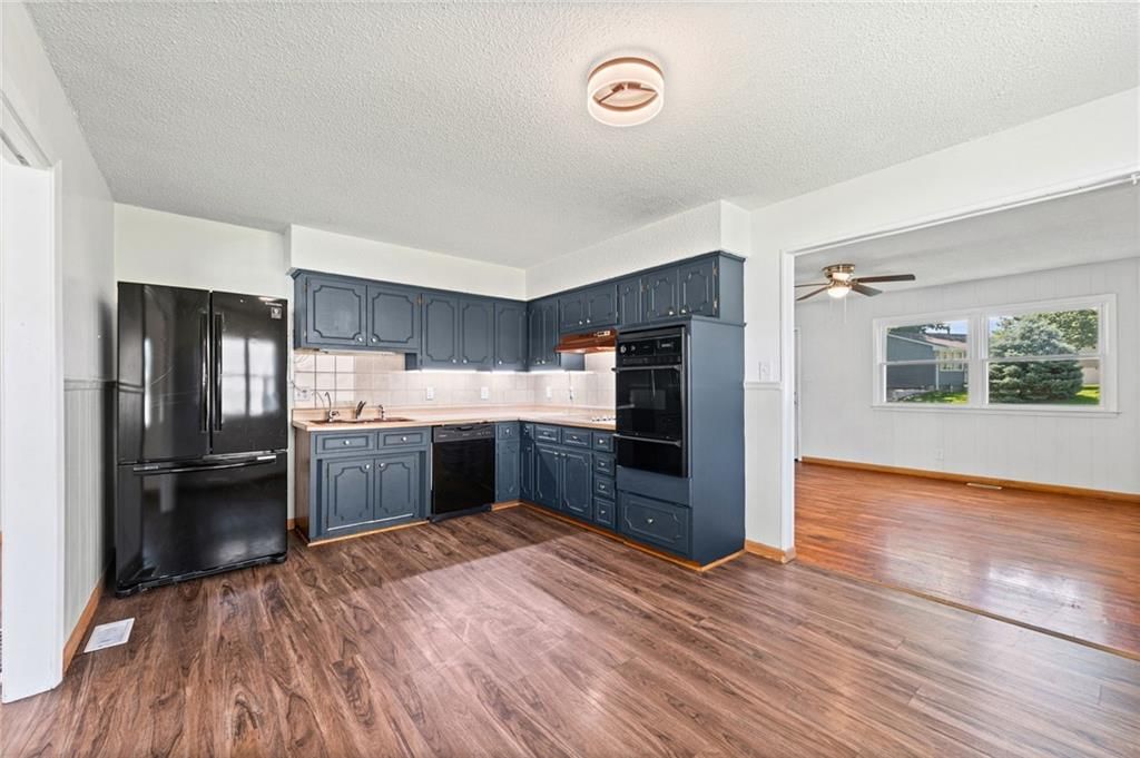 4123 Preston Drive — photo 10