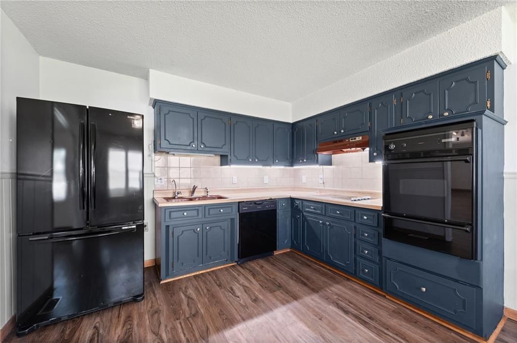 4123 Preston Drive — photo 11