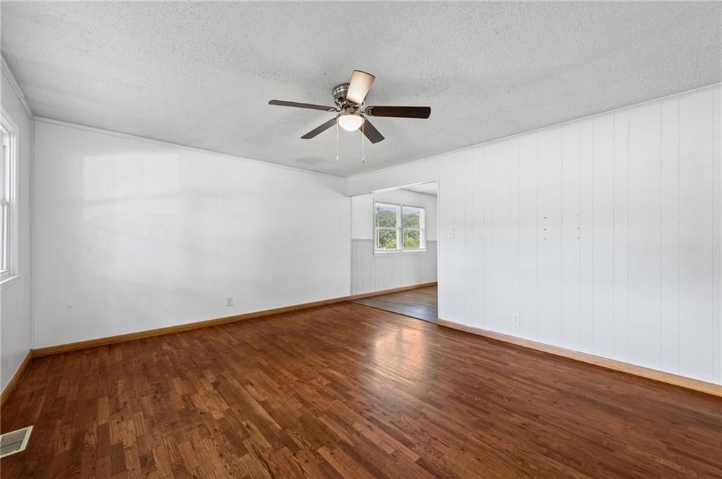 4123 Preston Drive — photo 12