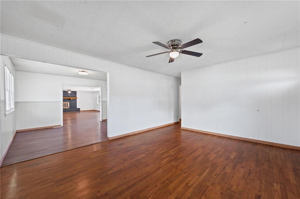 4123 Preston Drive — photo 13