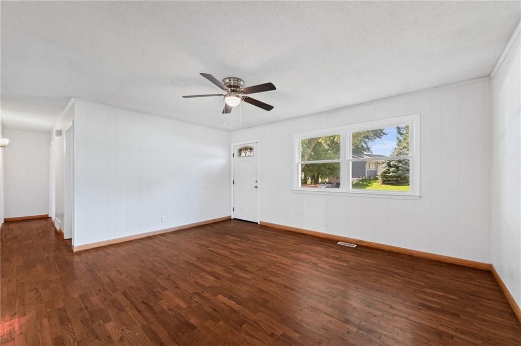 4123 Preston Drive — photo 14