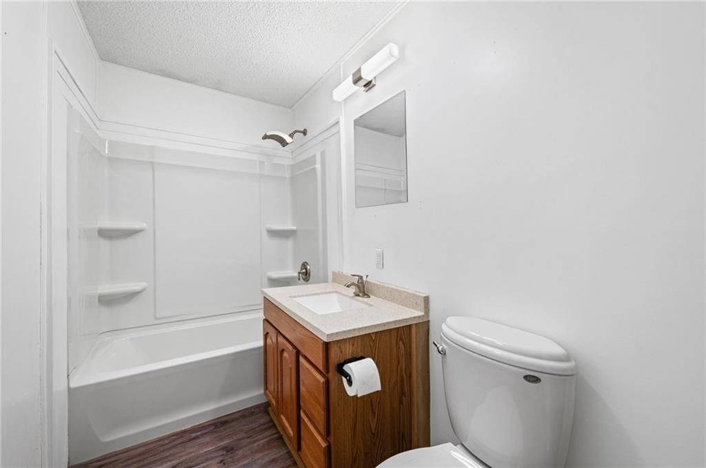 4123 Preston Drive — photo 15