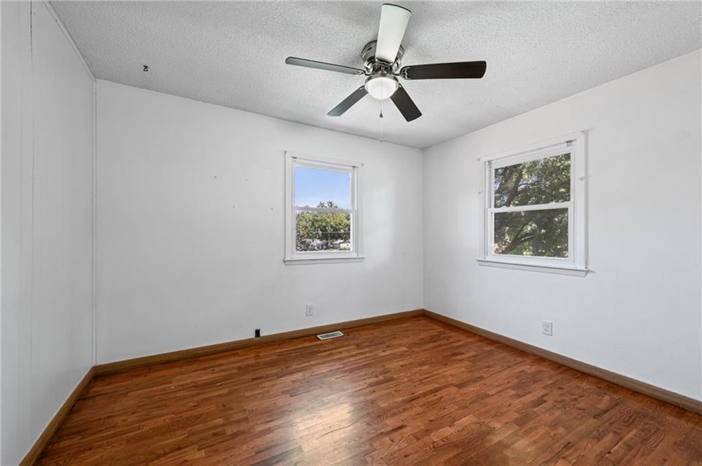 4123 Preston Drive — photo 16
