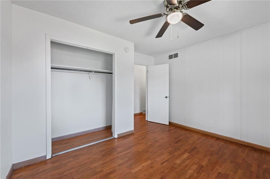 4123 Preston Drive — photo 17