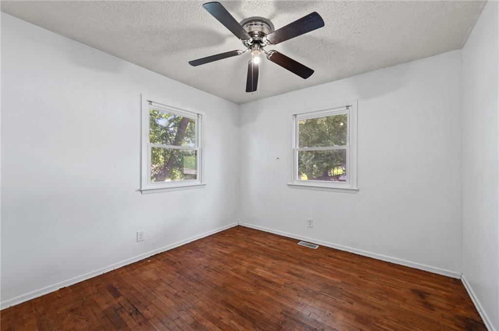 4123 Preston Drive — photo 18
