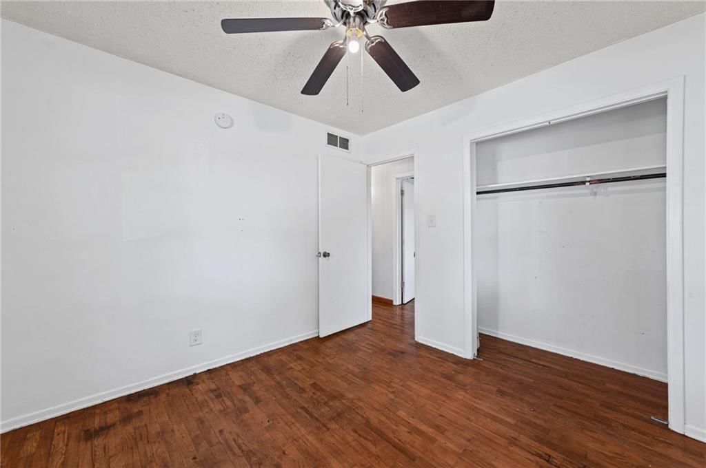 4123 Preston Drive — photo 19