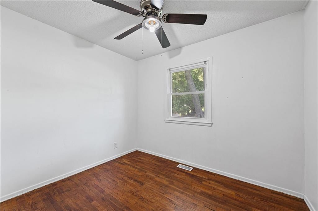 4123 Preston Drive — photo 20