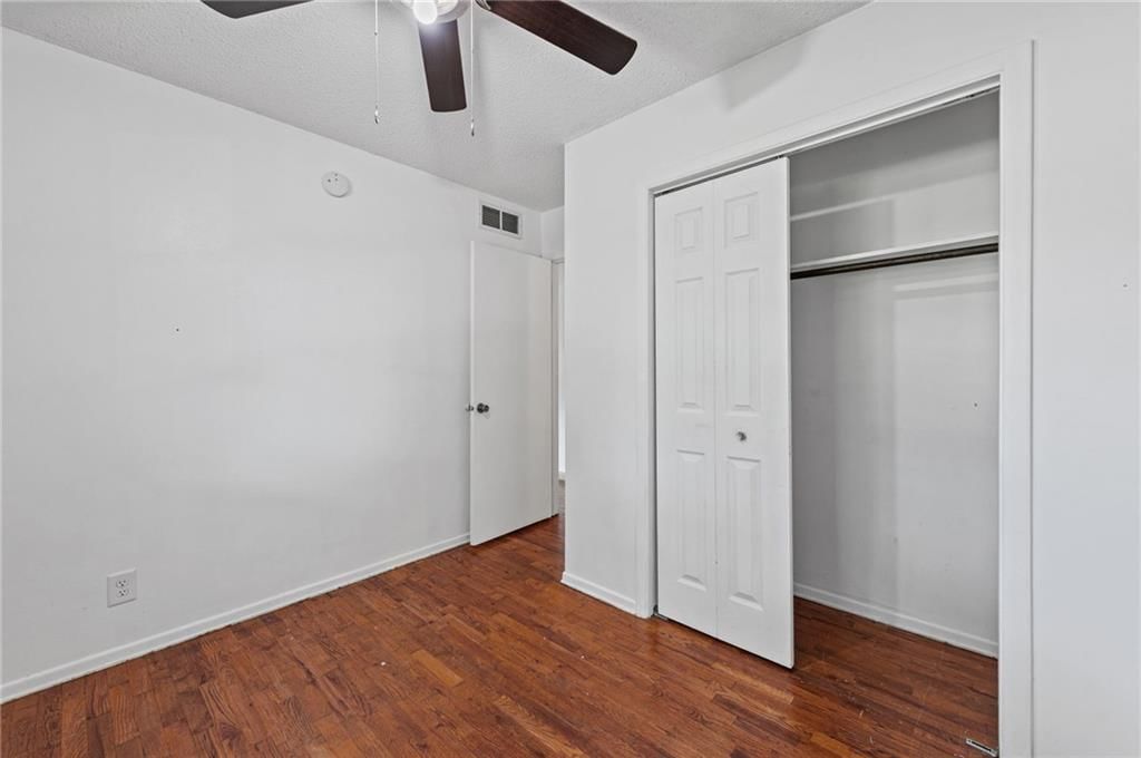 4123 Preston Drive — photo 21