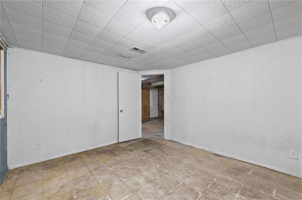 4123 Preston Drive — photo 23