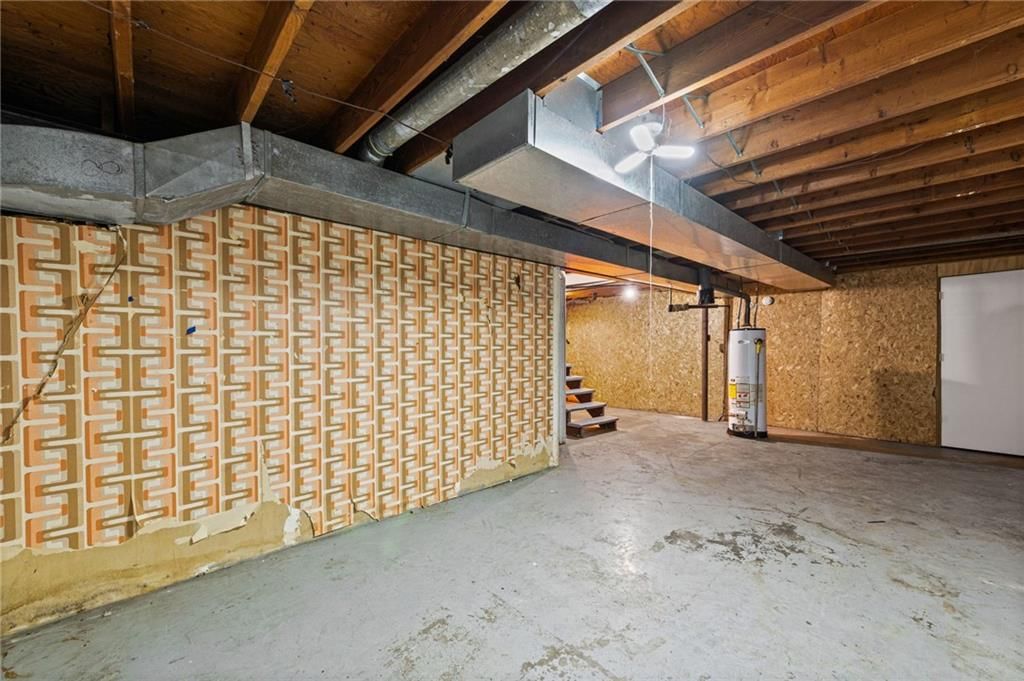 4123 Preston Drive — photo 24