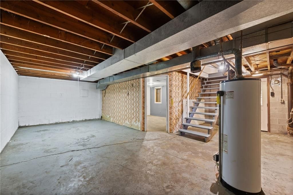 4123 Preston Drive — photo 25