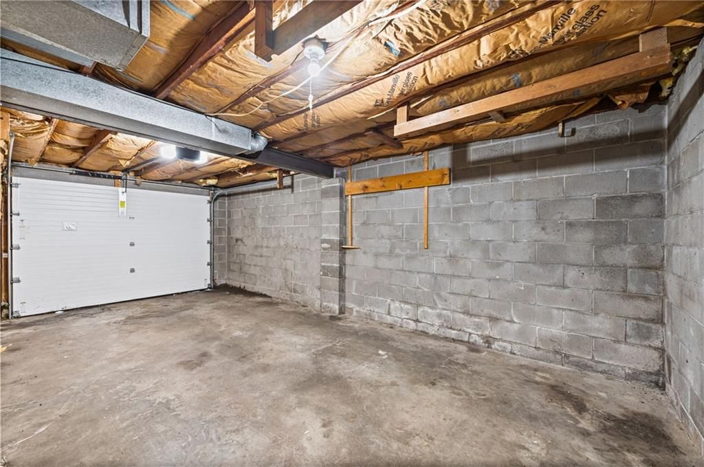 4123 Preston Drive — photo 27
