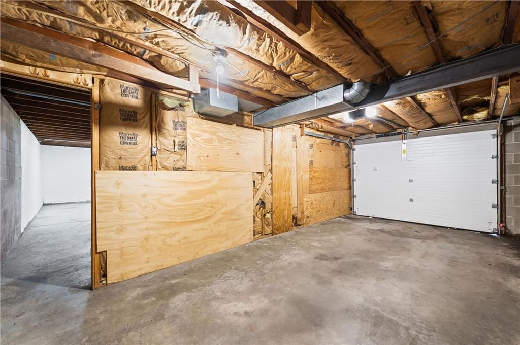 4123 Preston Drive — photo 28