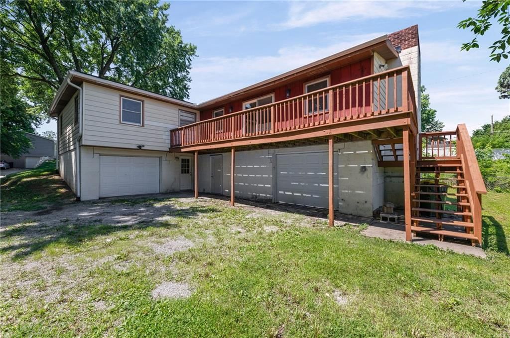 4123 Preston Drive — photo 29
