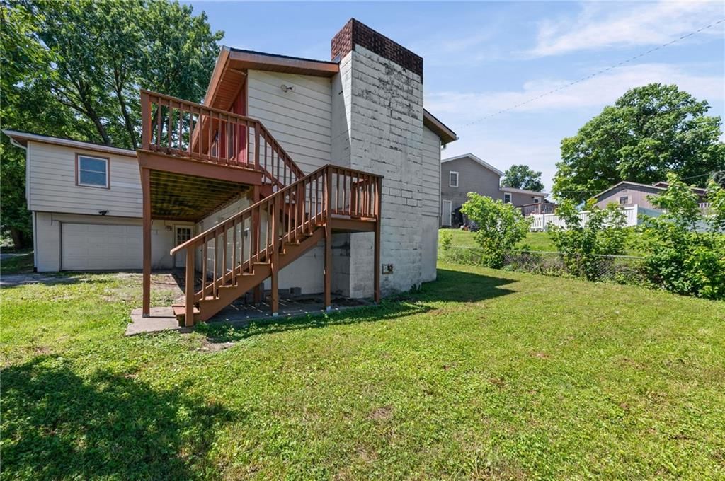 4123 Preston Drive — photo 30