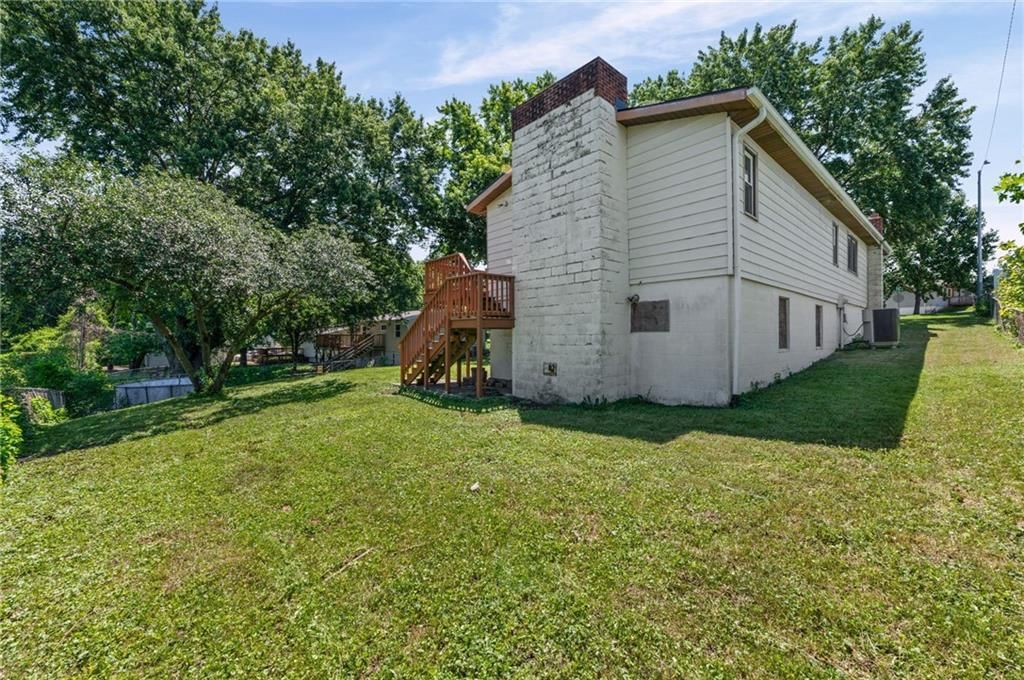 4123 Preston Drive — photo 31