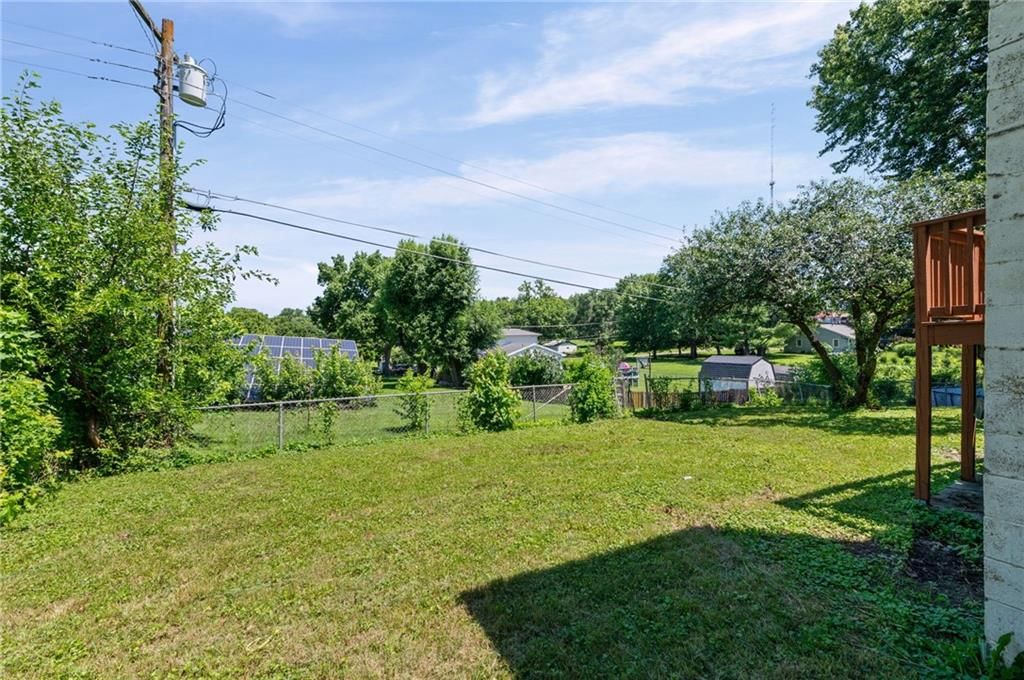 4123 Preston Drive — photo 32
