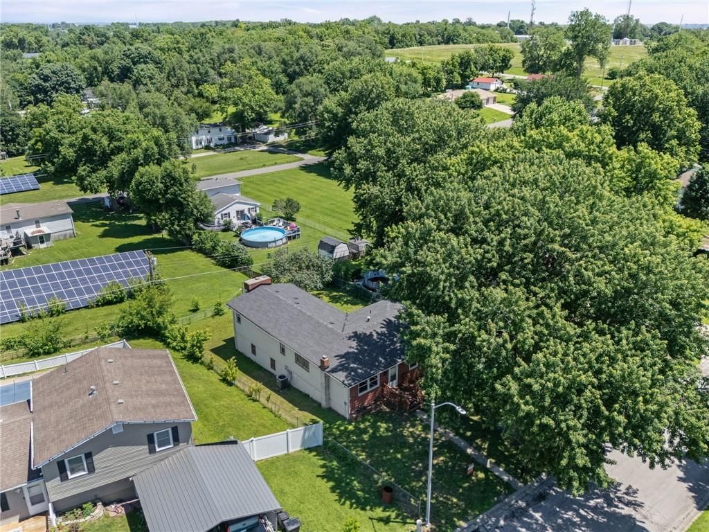4123 Preston Drive — photo 33