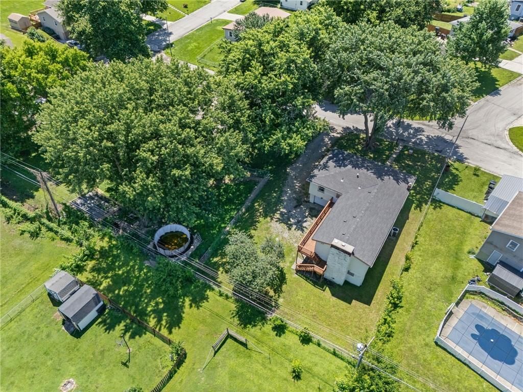 4123 Preston Drive — photo 34