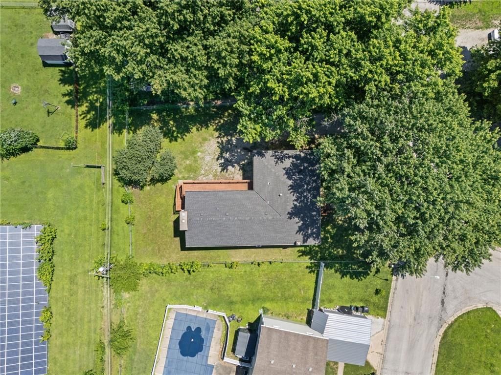 4123 Preston Drive — photo 35