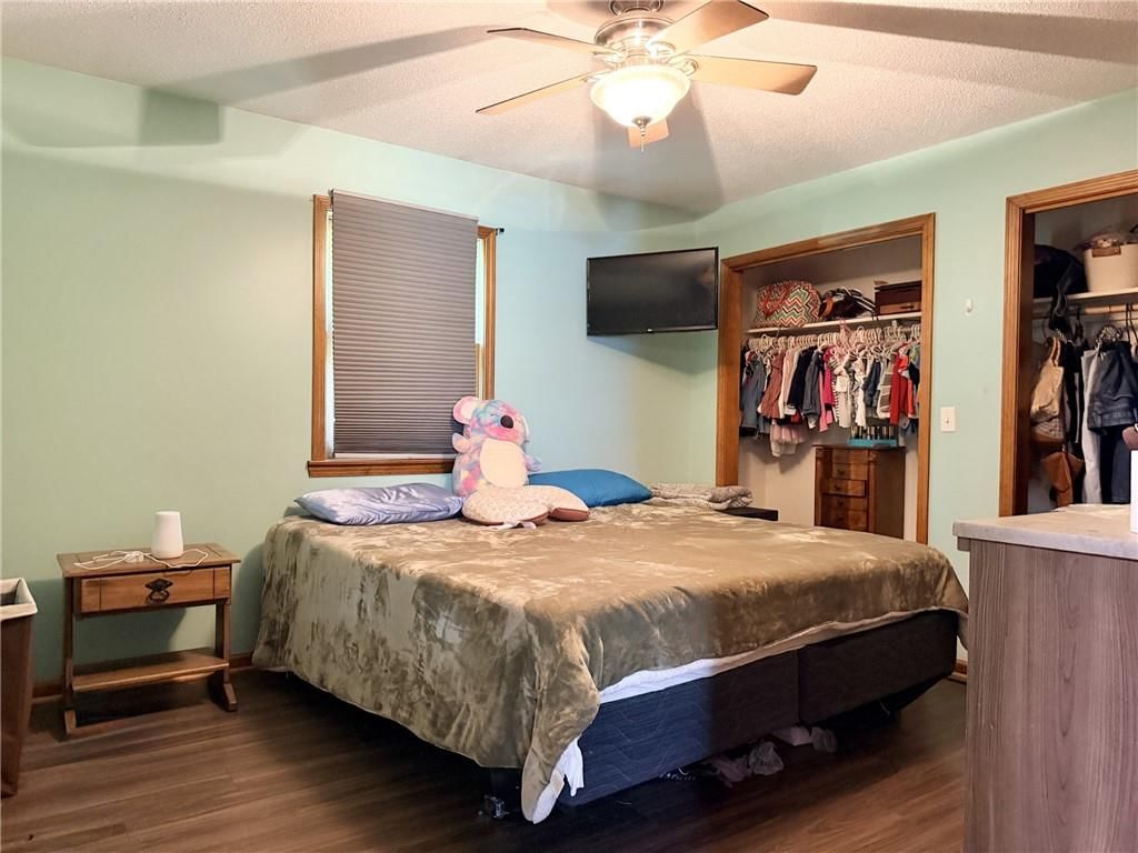 1726 Deringer Street — photo 11