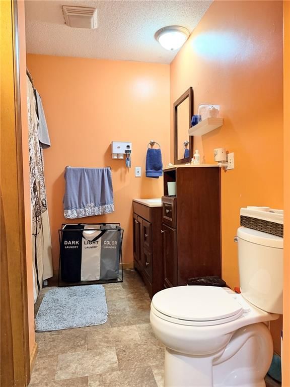 1726 Deringer Street — photo 14