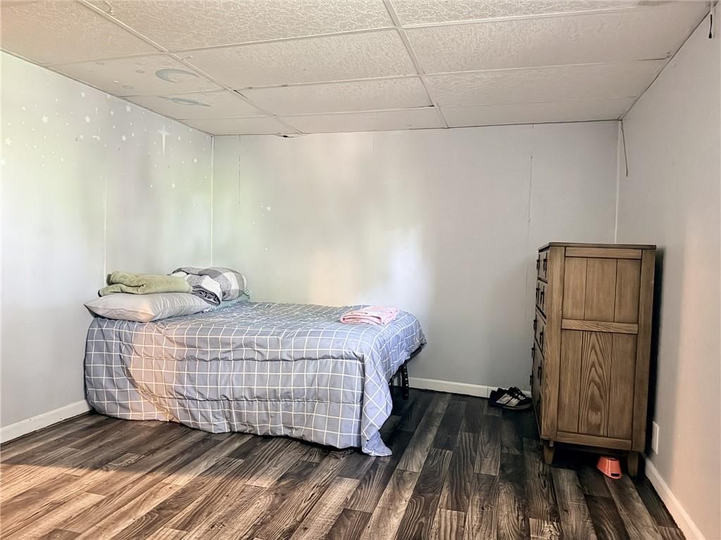 1726 Deringer Street — photo 18