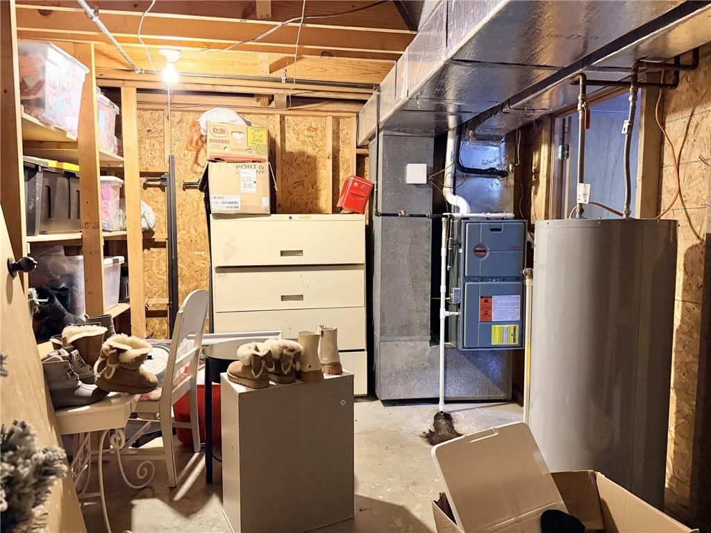 1726 Deringer Street — photo 22