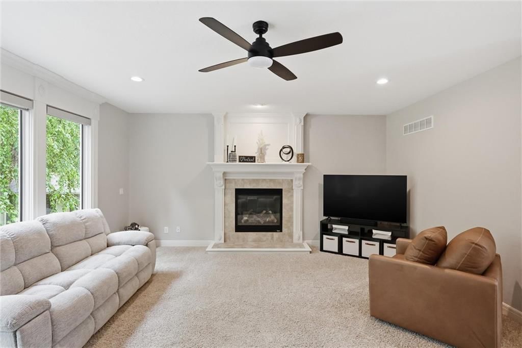 14345 NW 65th Place — photo 7