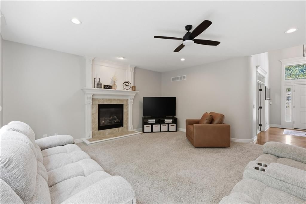 14345 NW 65th Place — photo 8