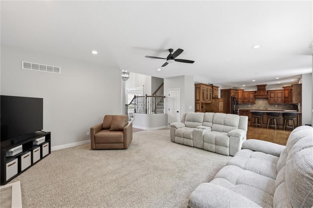 14345 NW 65th Place — photo 9