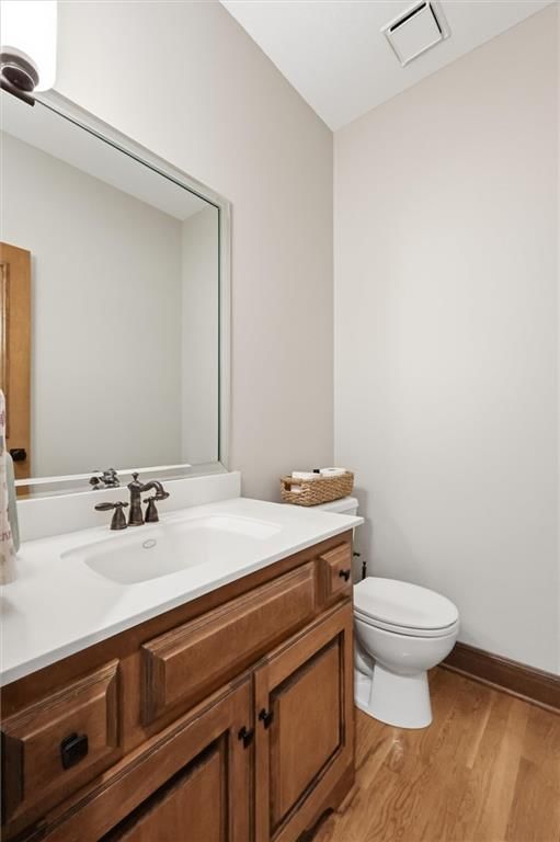 14345 NW 65th Place — photo 21