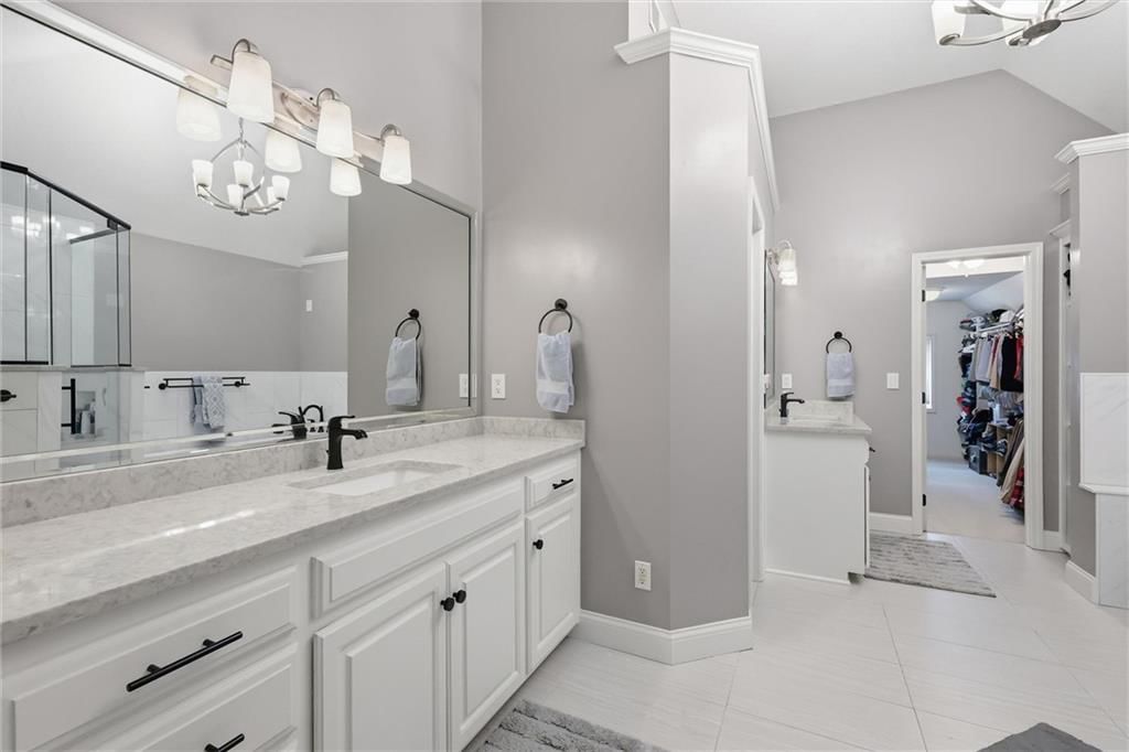 14345 NW 65th Place — photo 24