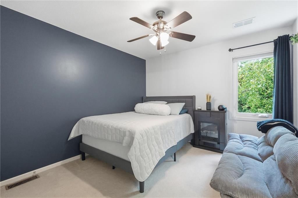14345 NW 65th Place — photo 30