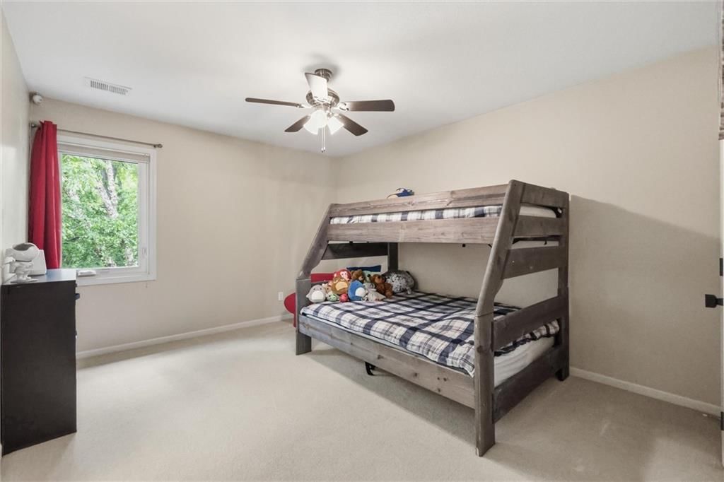 14345 NW 65th Place — photo 31