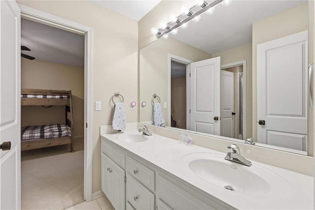 14345 NW 65th Place — photo 32