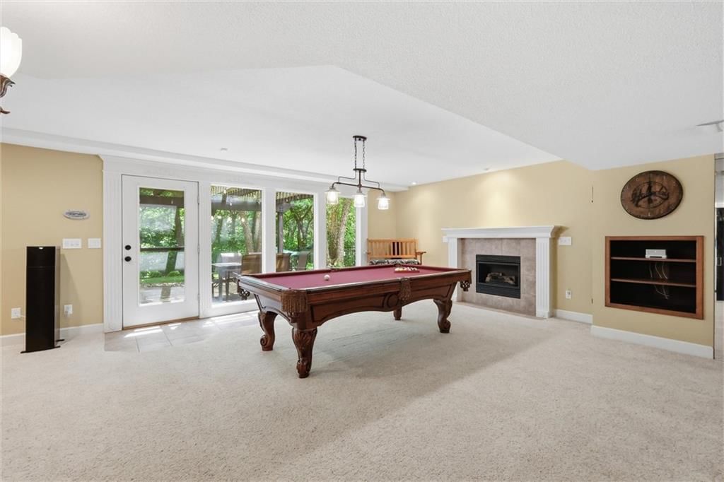14345 NW 65th Place — photo 33