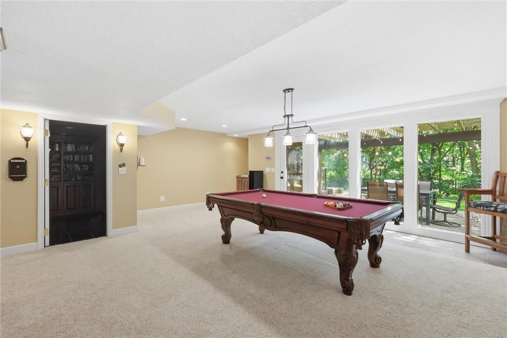 14345 NW 65th Place — photo 34
