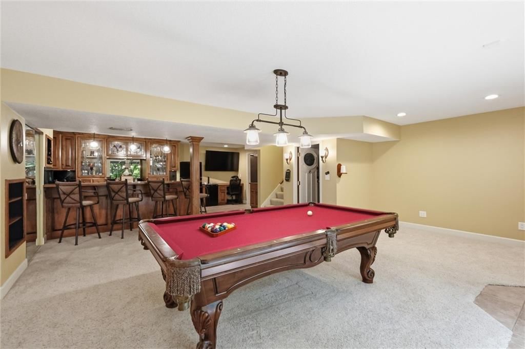 14345 NW 65th Place — photo 35
